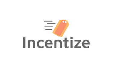 Incentize.com